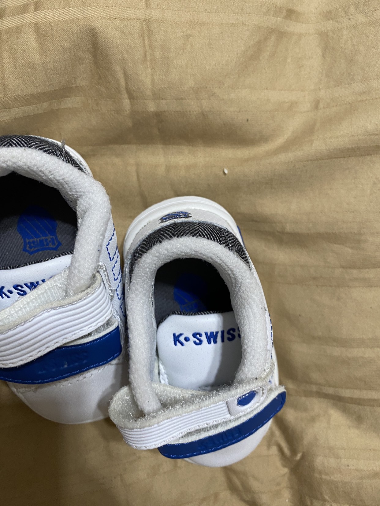 Baby boy image indicator(3)