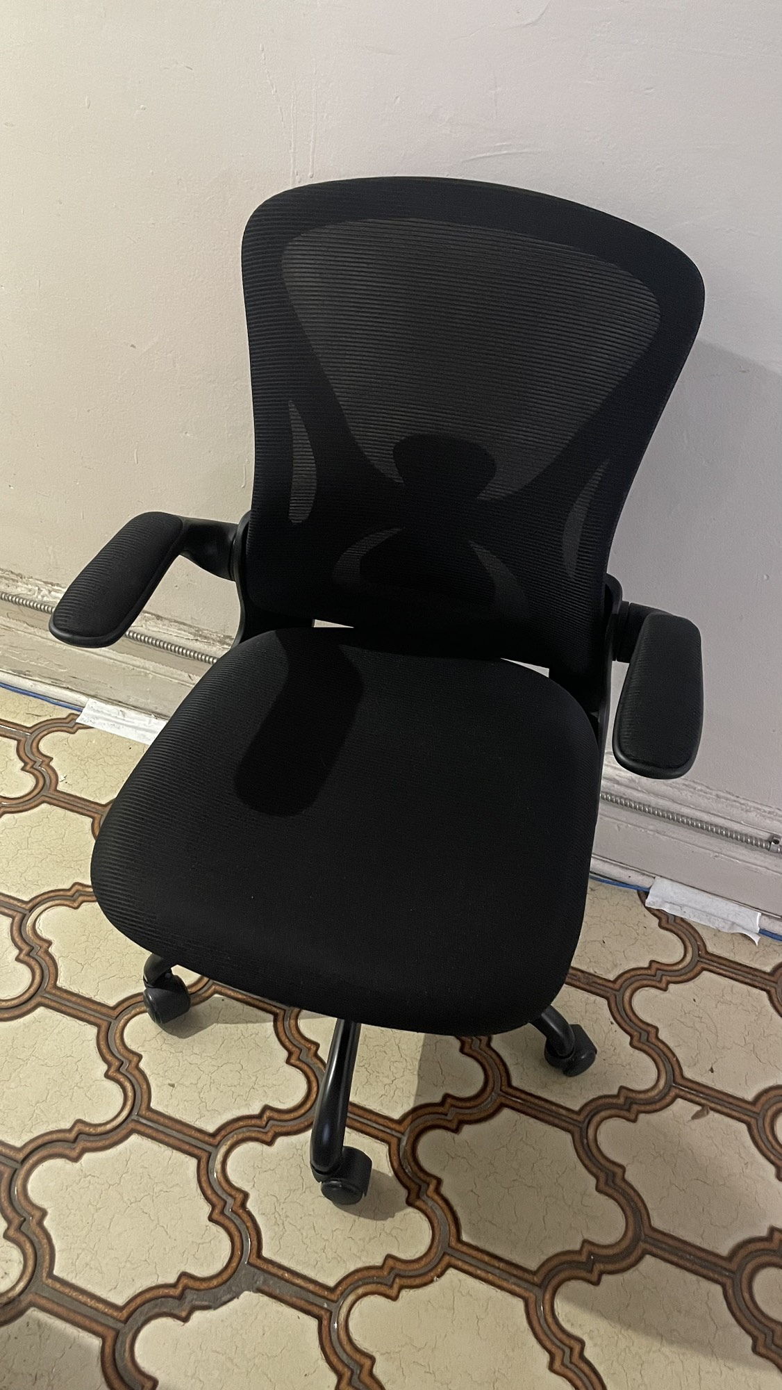 Office/Desk Chair - Great Condition - photo 2