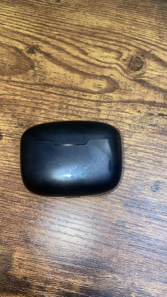 Y113 White Wireless - photo 4