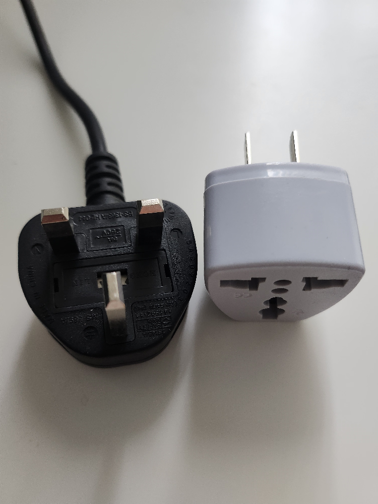 i7 7th Gen Dell laptop Inspiron 5577 image indicator(9)