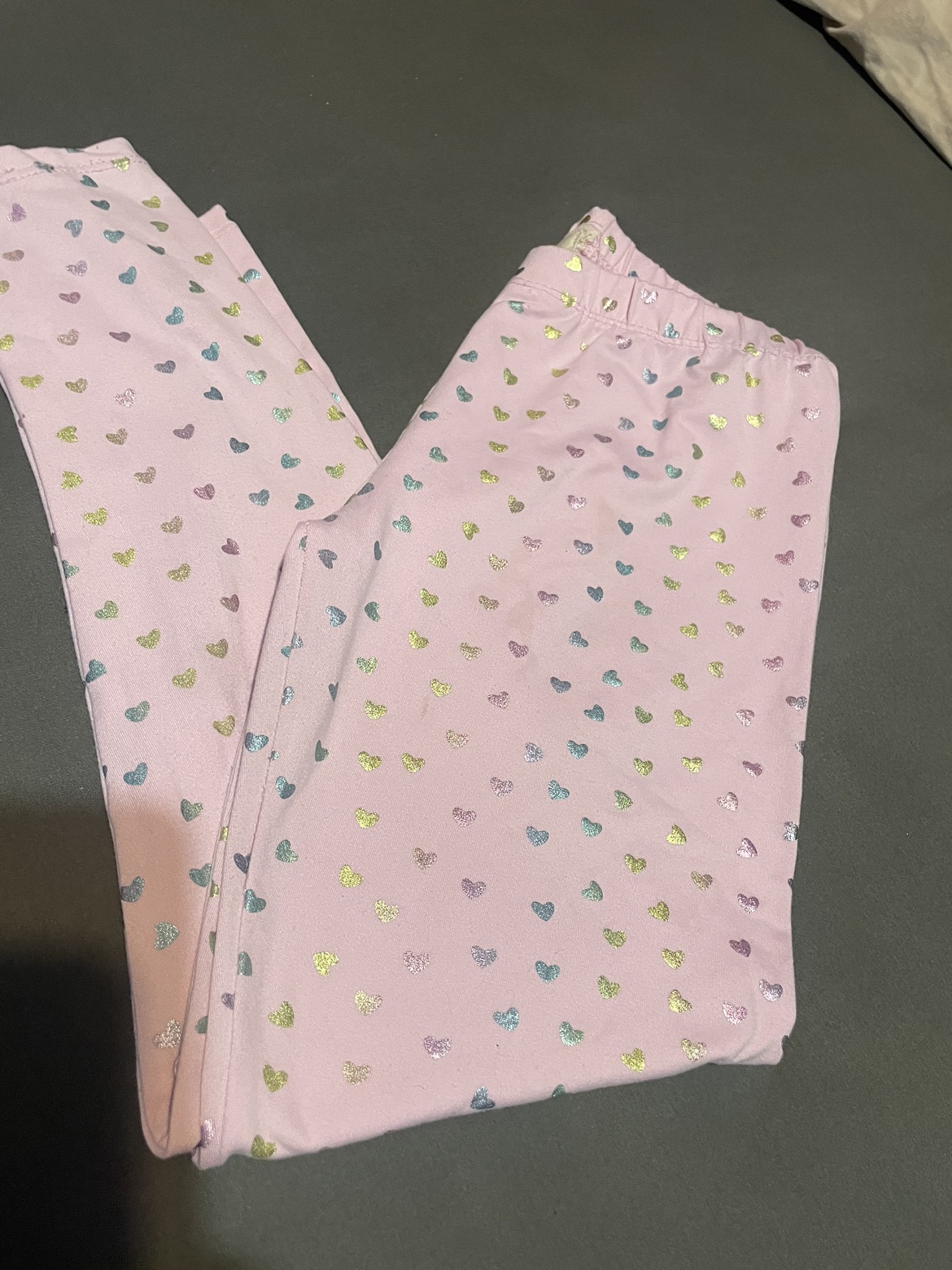 Kids clothes (2 pieces) image indicator(2)