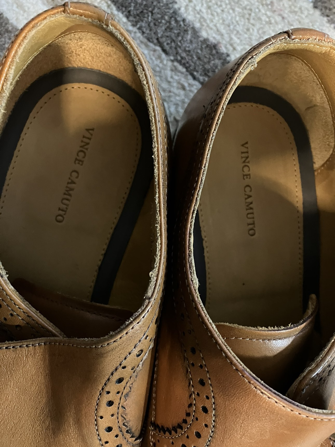 Vince camuto shoes image indicator(2)