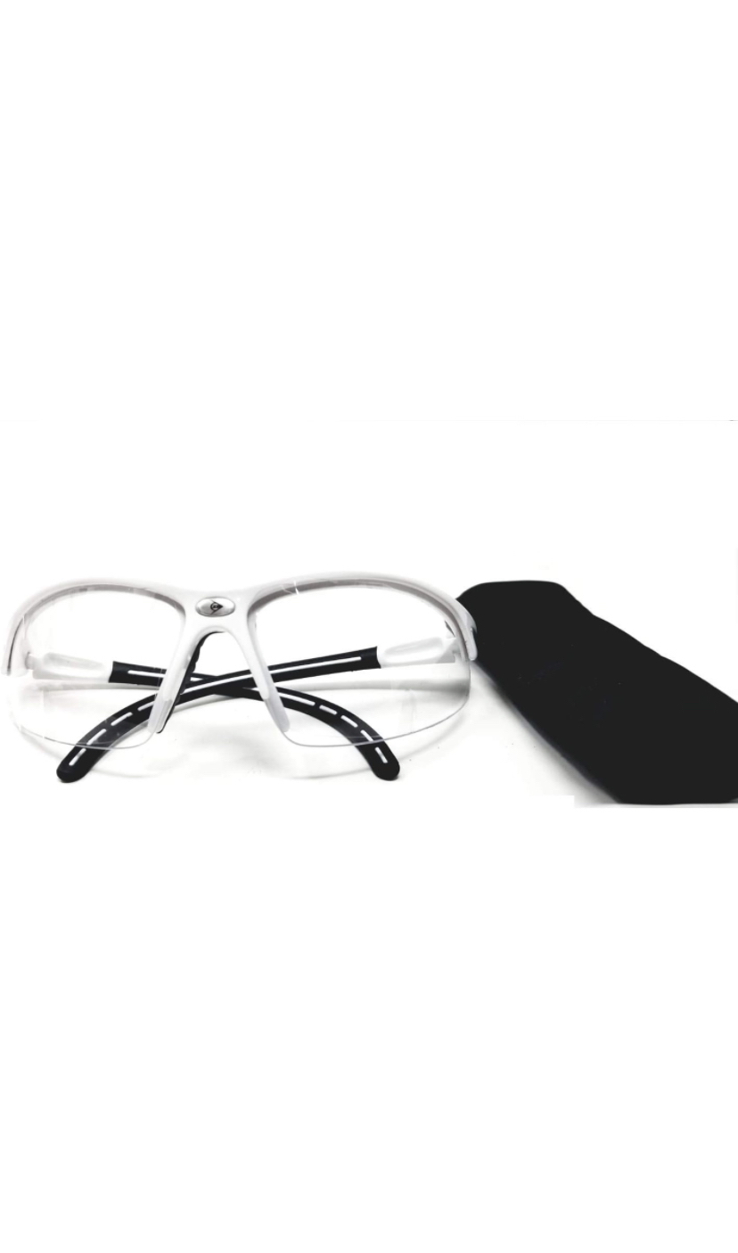 Protective Eyewear - photo 3