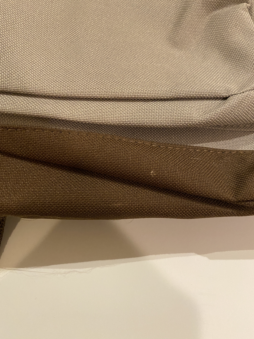 Pusheen Cat Backpack Brand New w Tags Retail $40! image indicator(6)