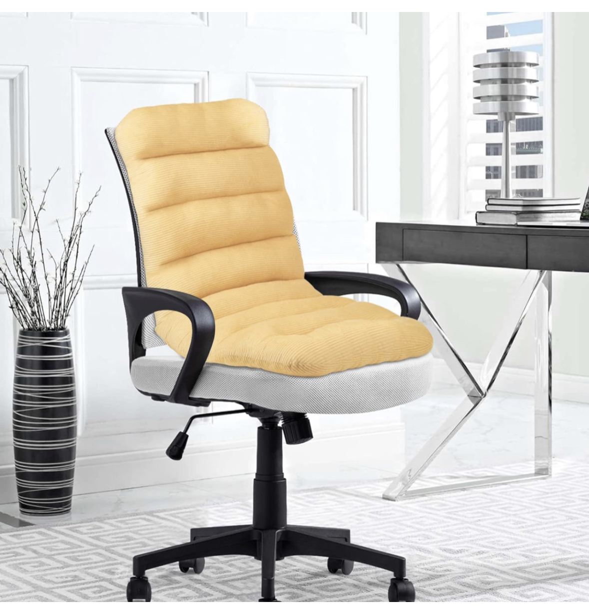 Chair cushion - photo 2