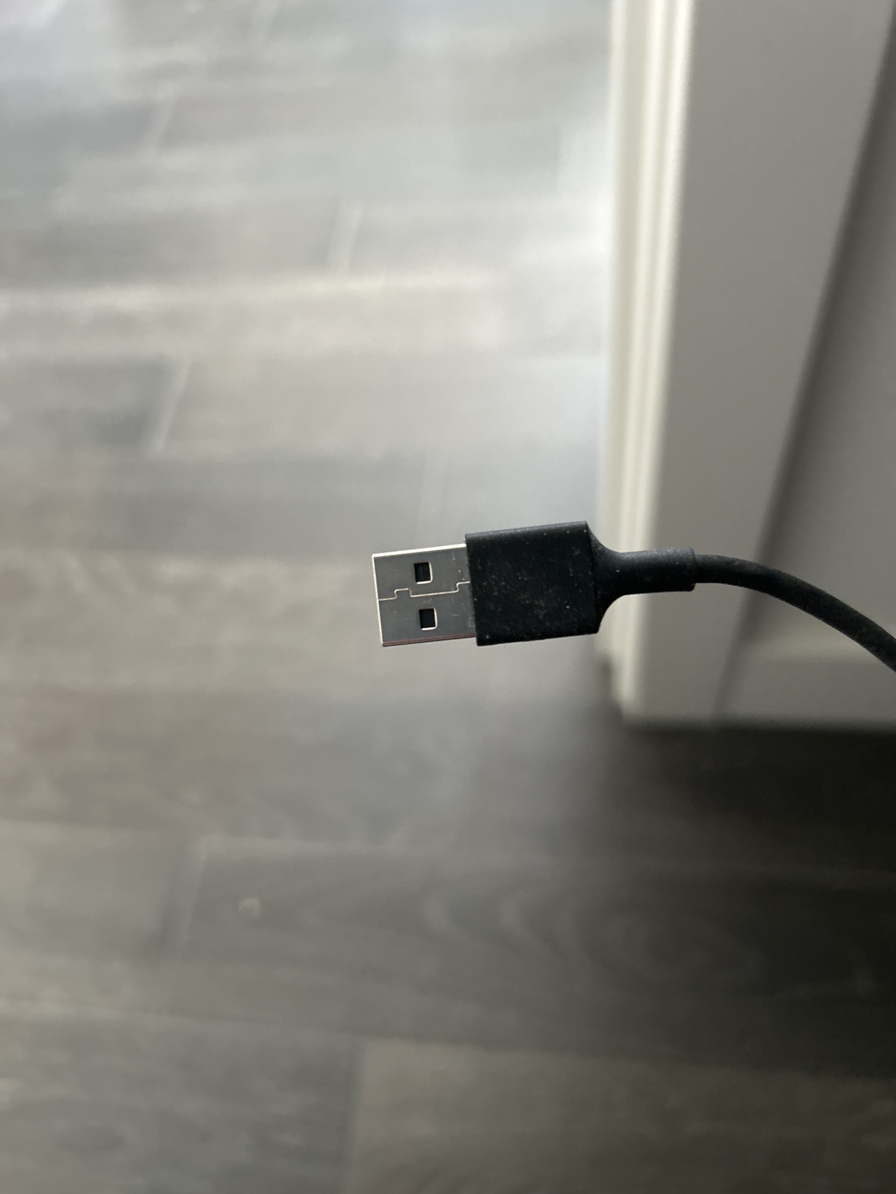 Fitbit Versa 2 - photo 2