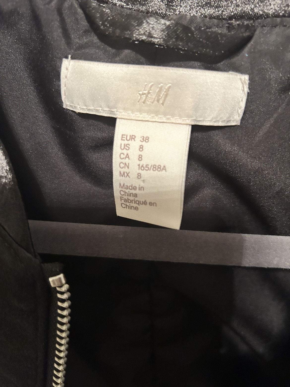 Women’s lightweight jacket - photo 2