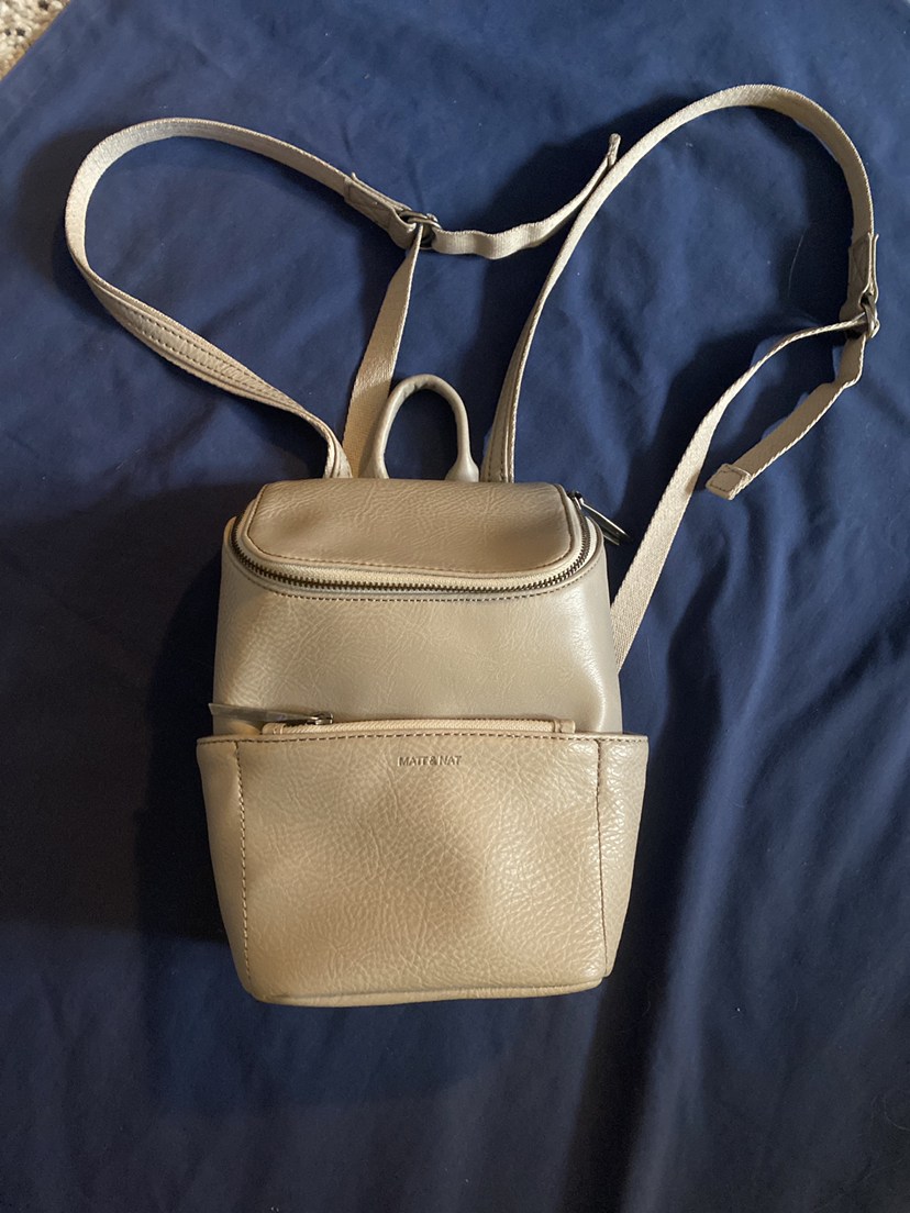 Matt&Nat mini backpack image indicator(2)