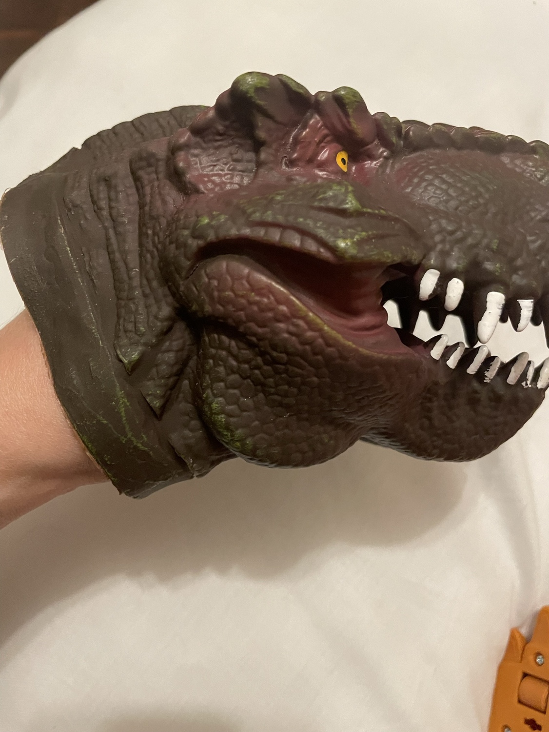 Dinosaur pack image indicator(2)