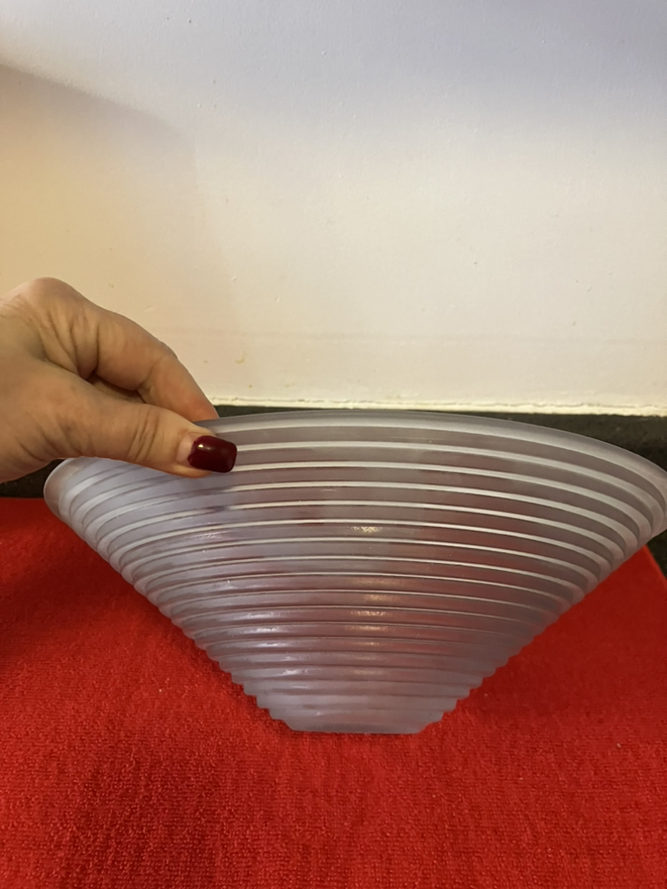 Fancy glass bowl image indicator(3)