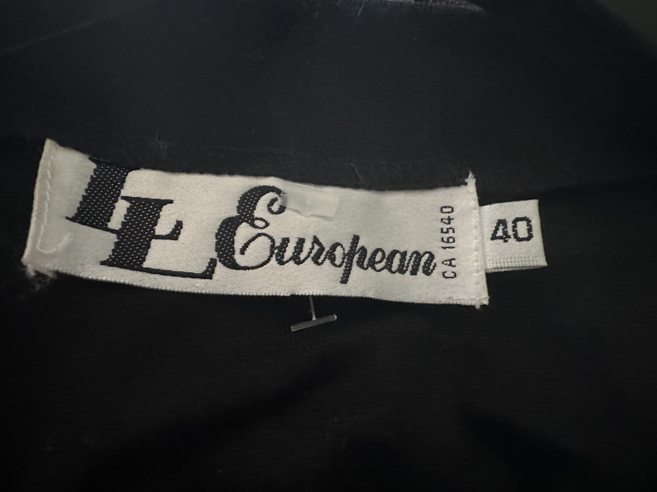 Festive vest image indicator(5)