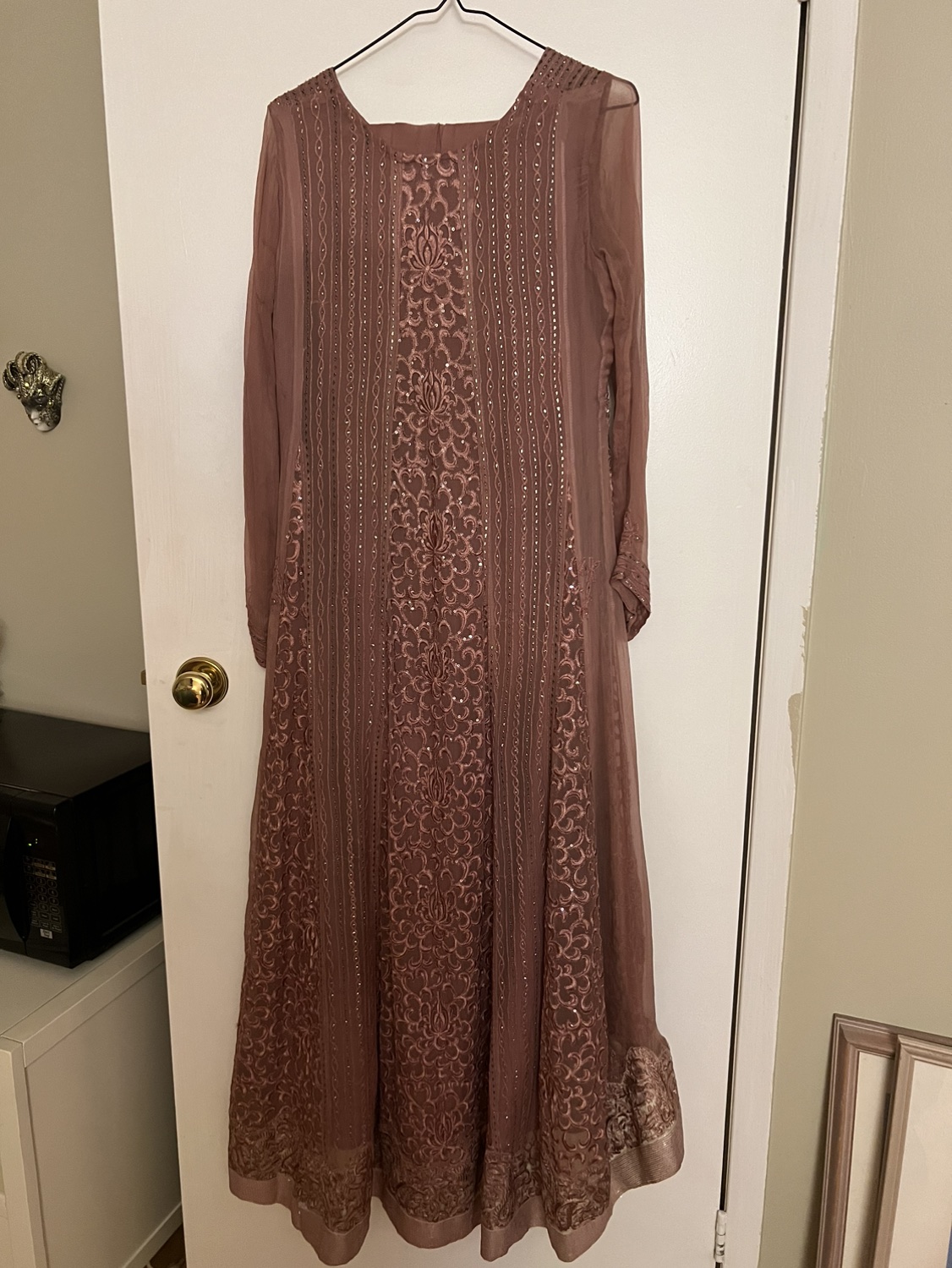 Pakistani outfits for women image indicator(3)