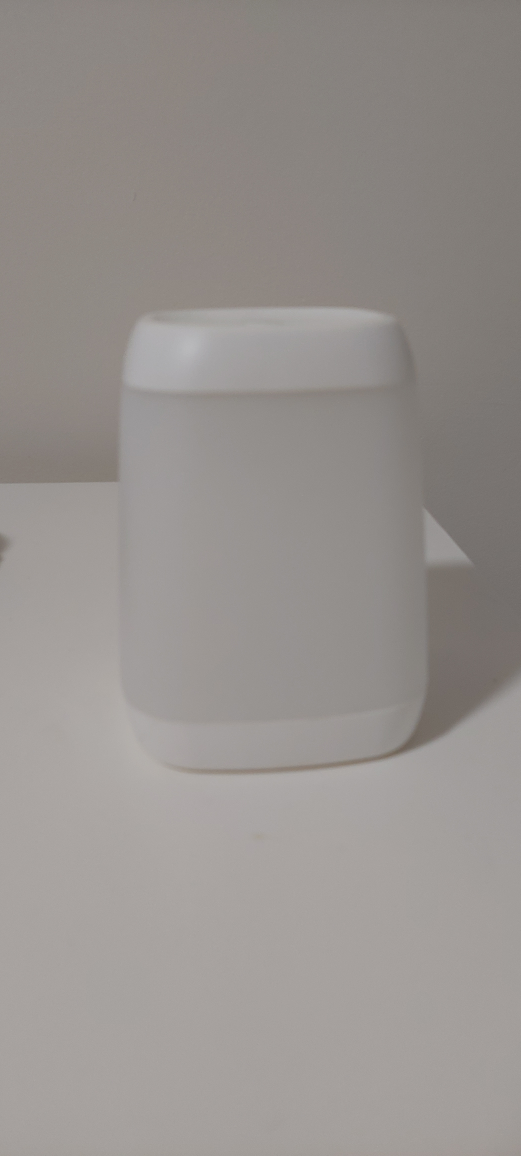 night lamp