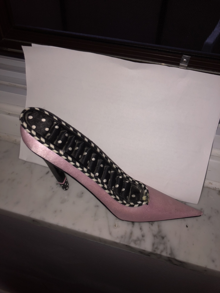 Ring Holder #freecycle image indicator(2)