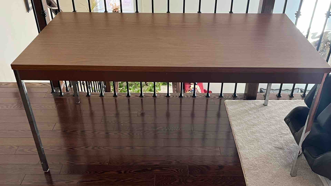 Computer table image indicator(2)