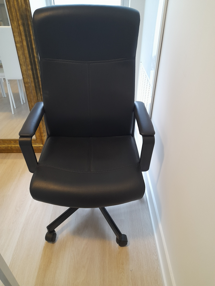 Ikea Office chair