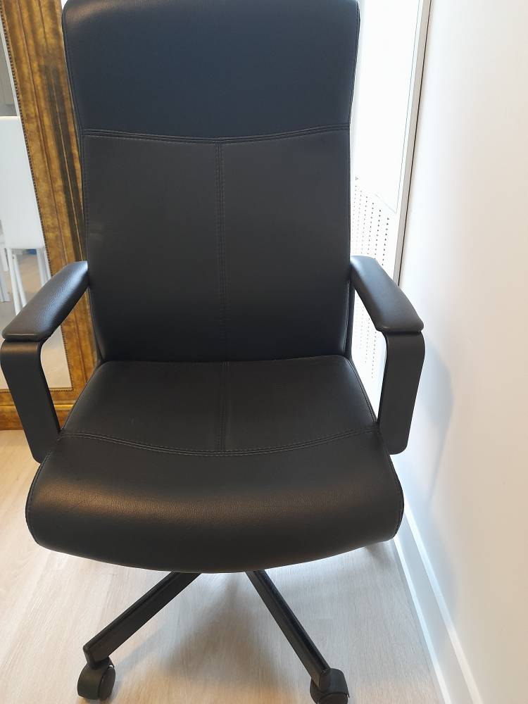 Ikea Office chair - photo 2