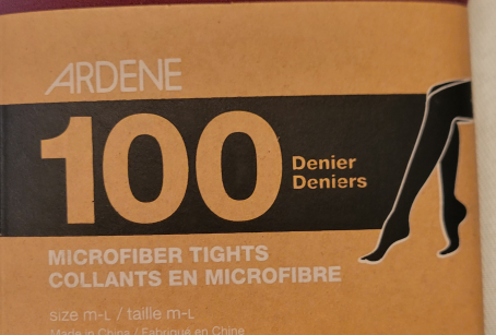 Brand New Tights. image indicator(3)