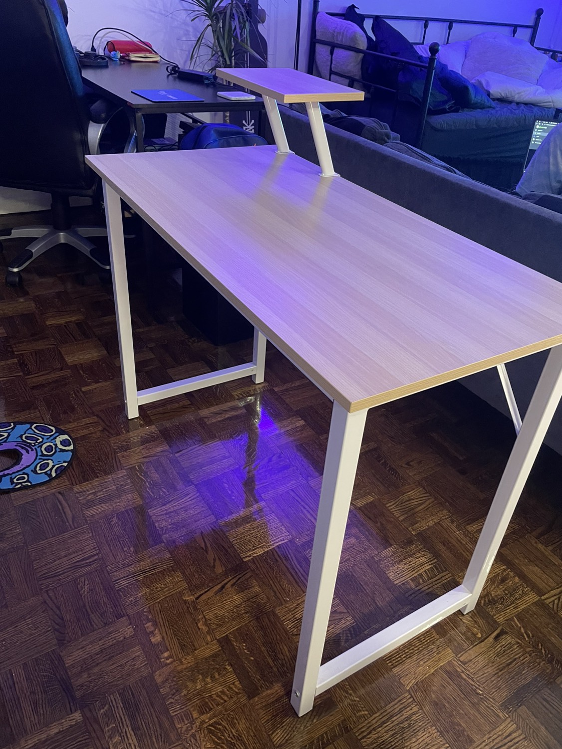 Computer Desk