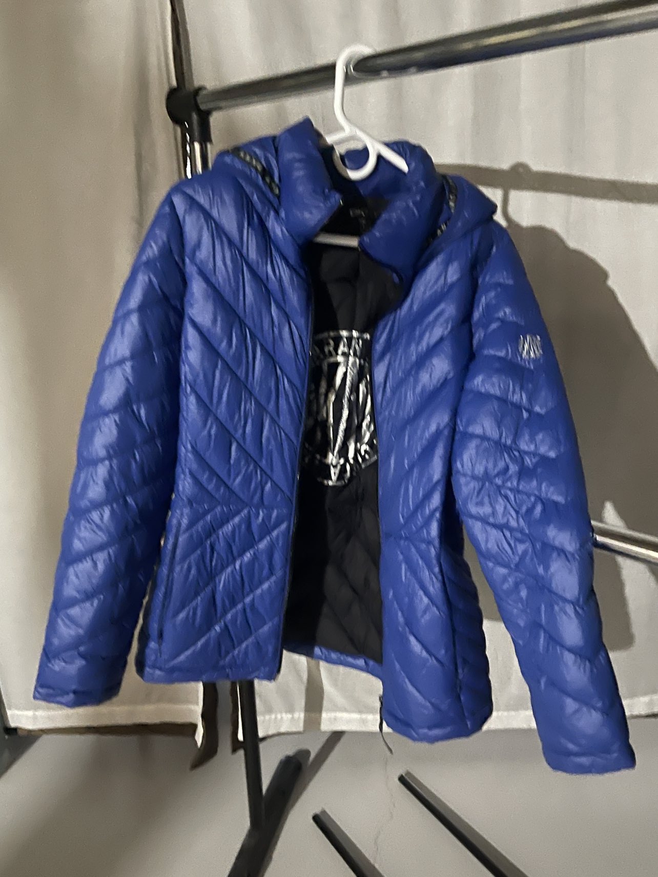 Winter Puff Jacket 🎁 thumbnail