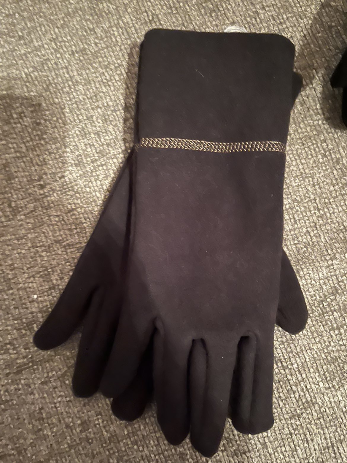 Women’s gloves - photo 2