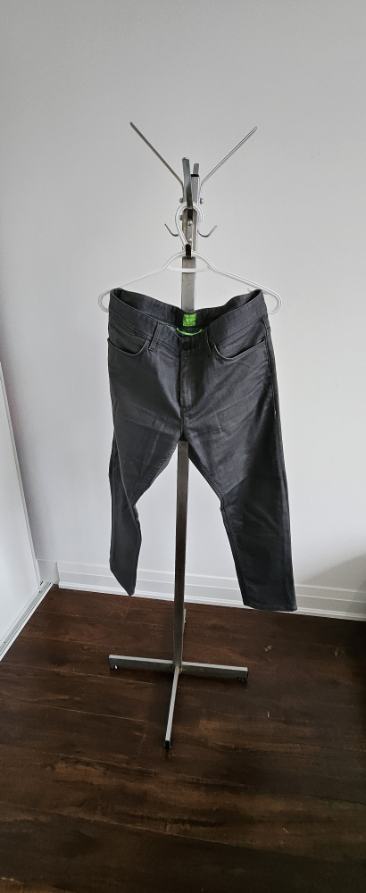 Hugo Boss Pants thumbnail