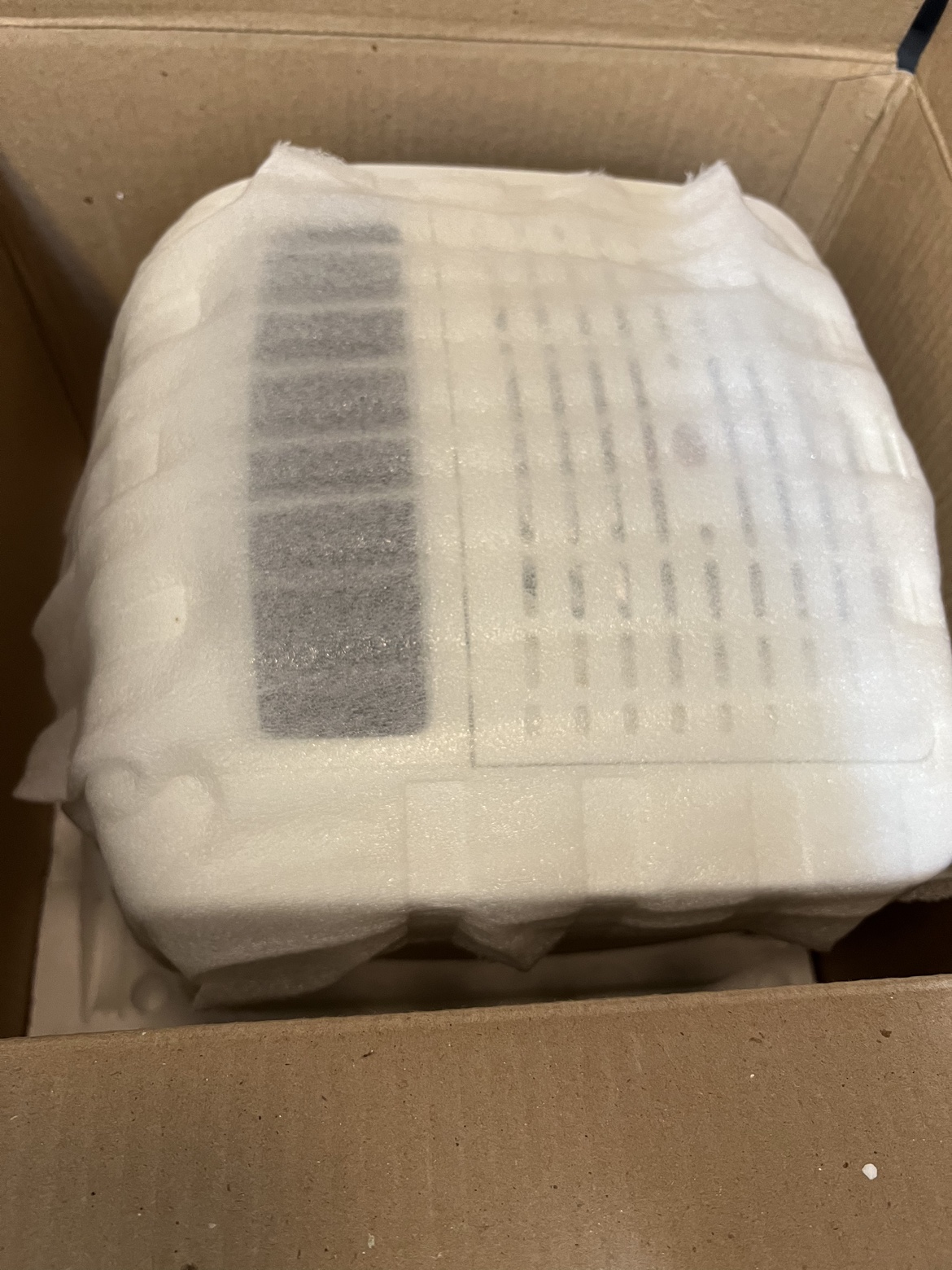 T-Fal Magiclean Deep Fryer - photo 3
