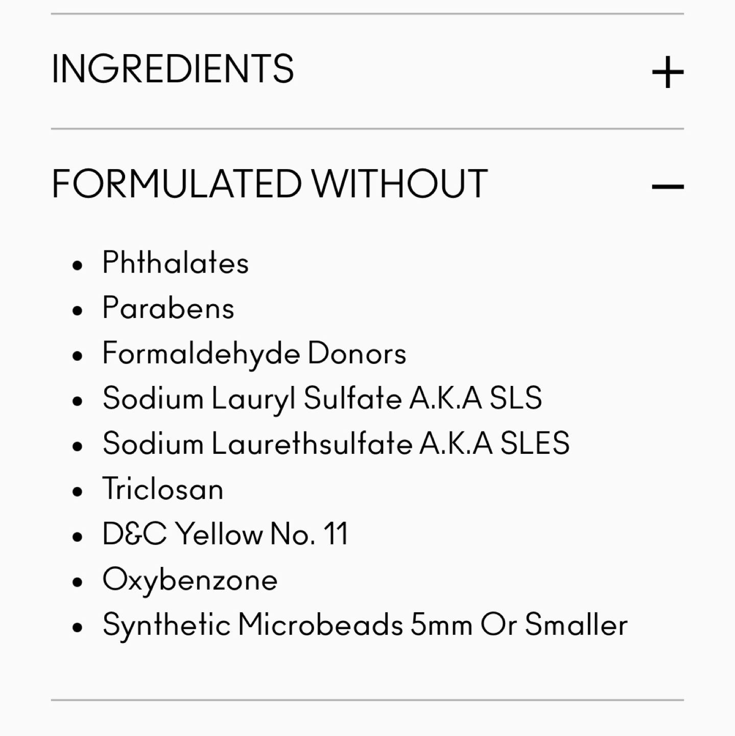 MAC Powder Kiss Liquid Lipcolour 'Make It Fashun!' image indicator(8)