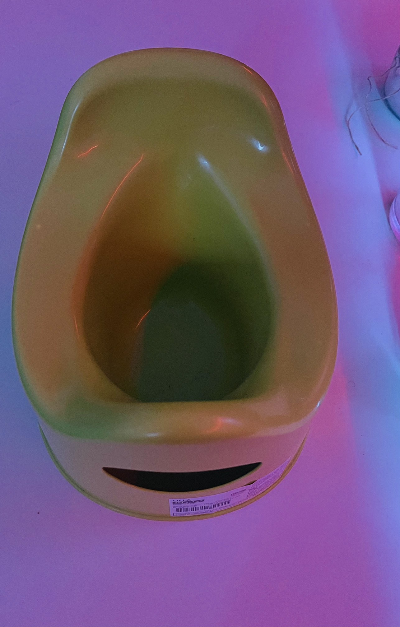 Free/kids image indicator(2)