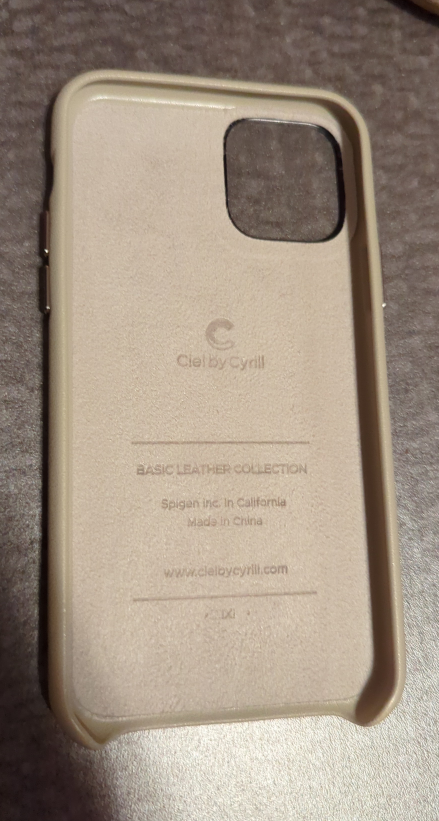 New - iPhone 11Pro case image indicator(2)