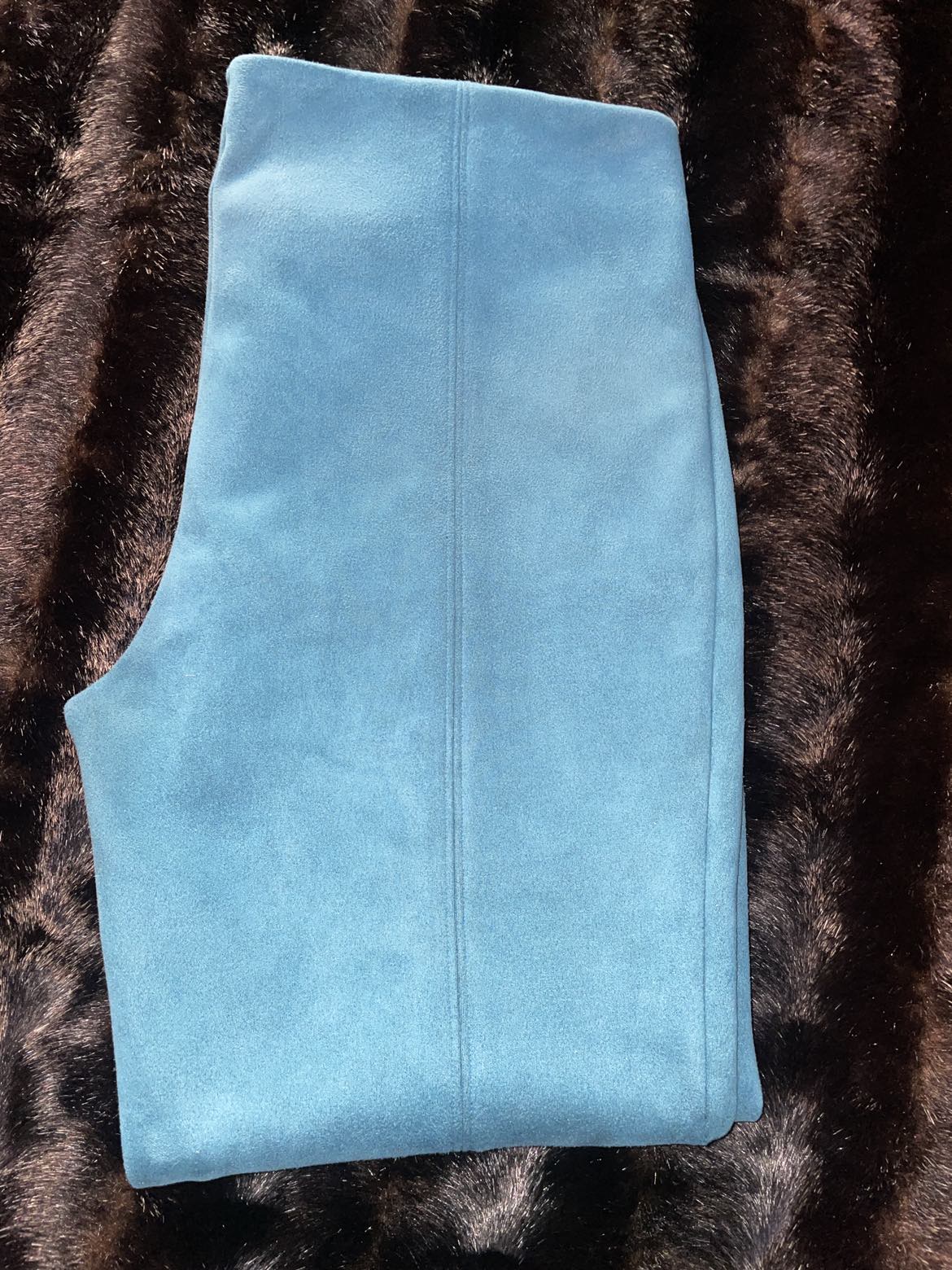 Pants image indicator(9)