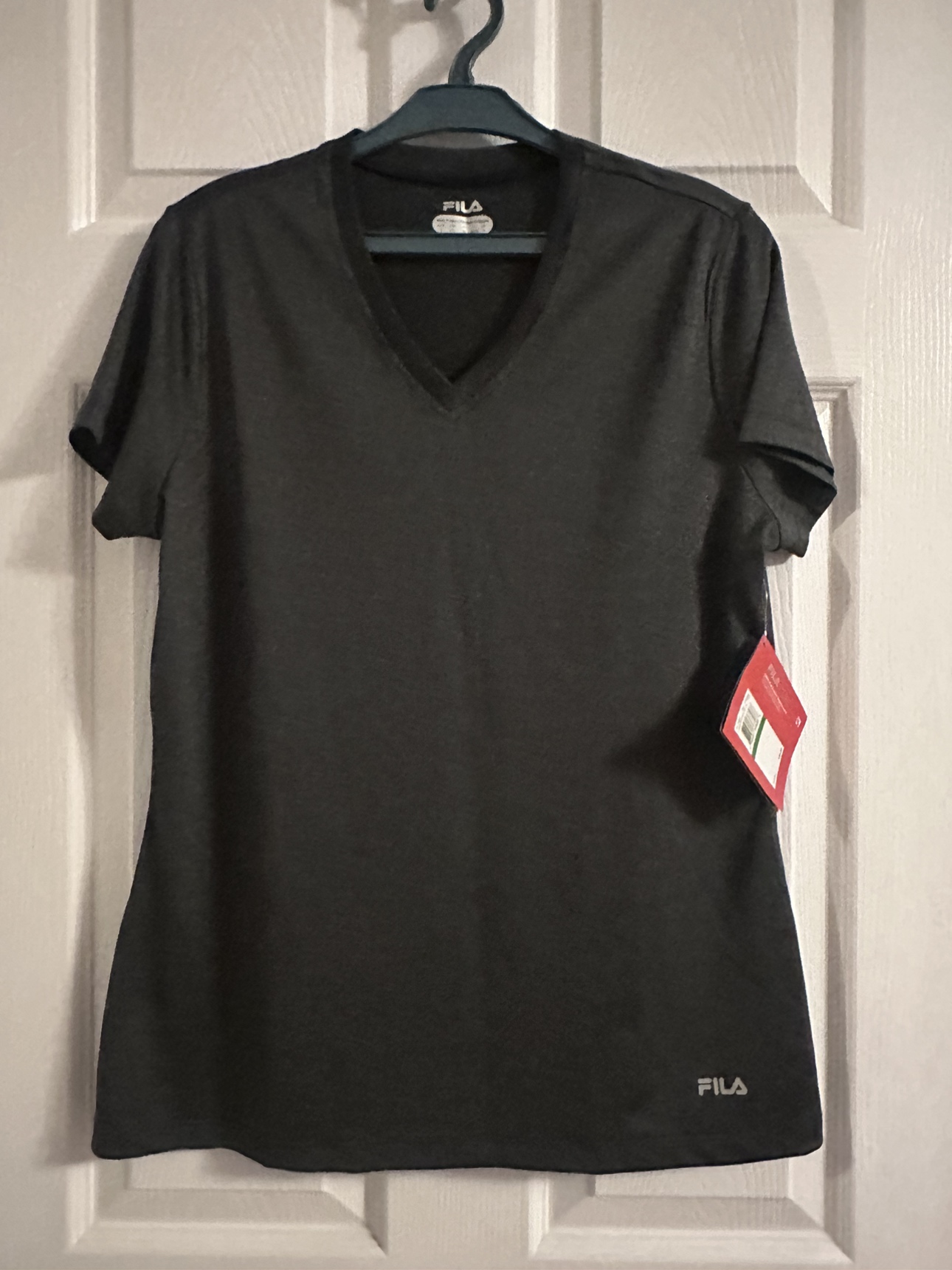 brand new gym use material