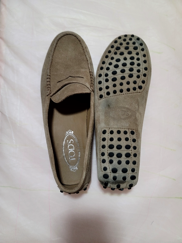 tods image indicator(4)