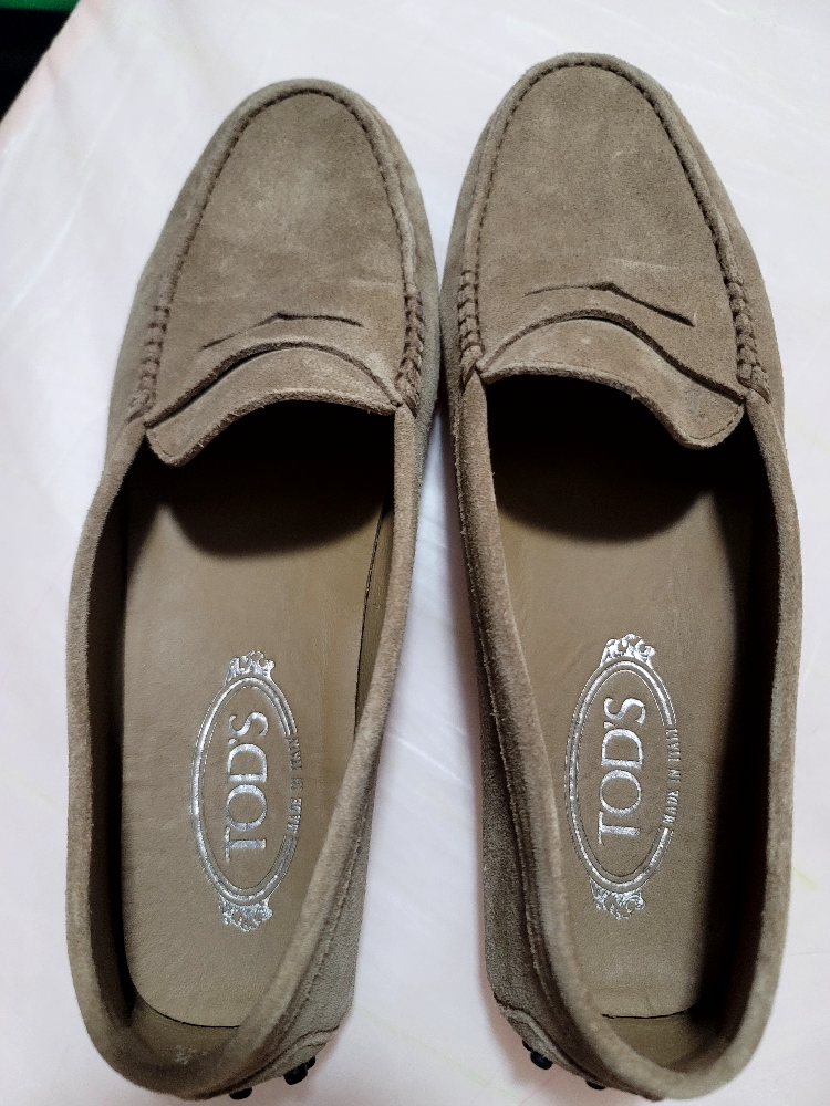 tods image indicator(5)