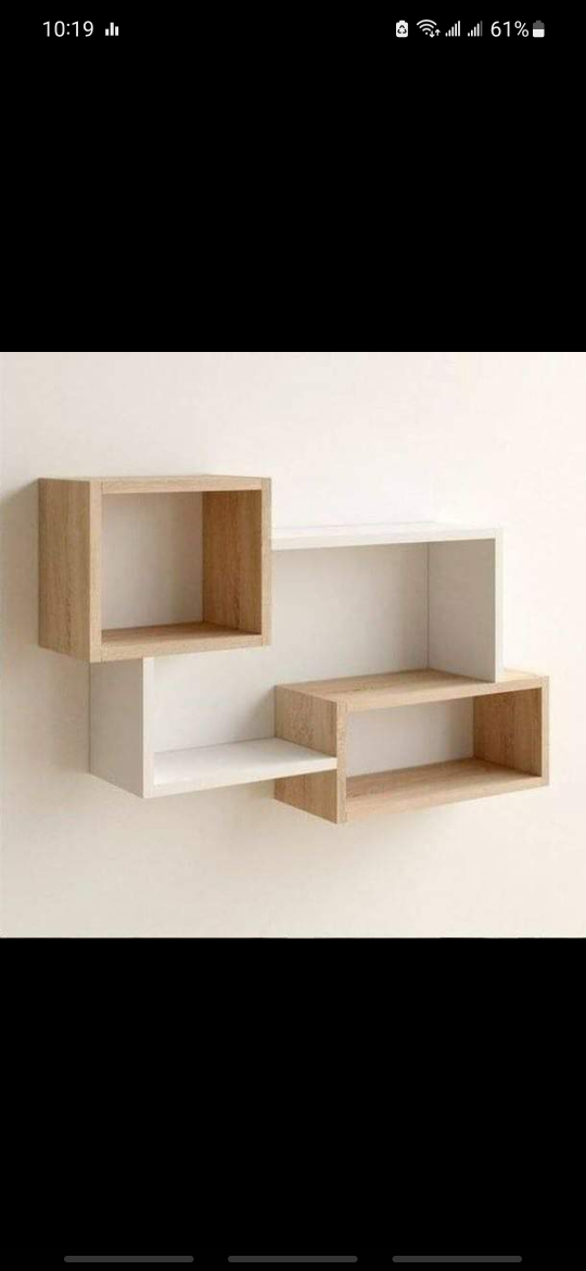 shelves #freecycle thumbnail