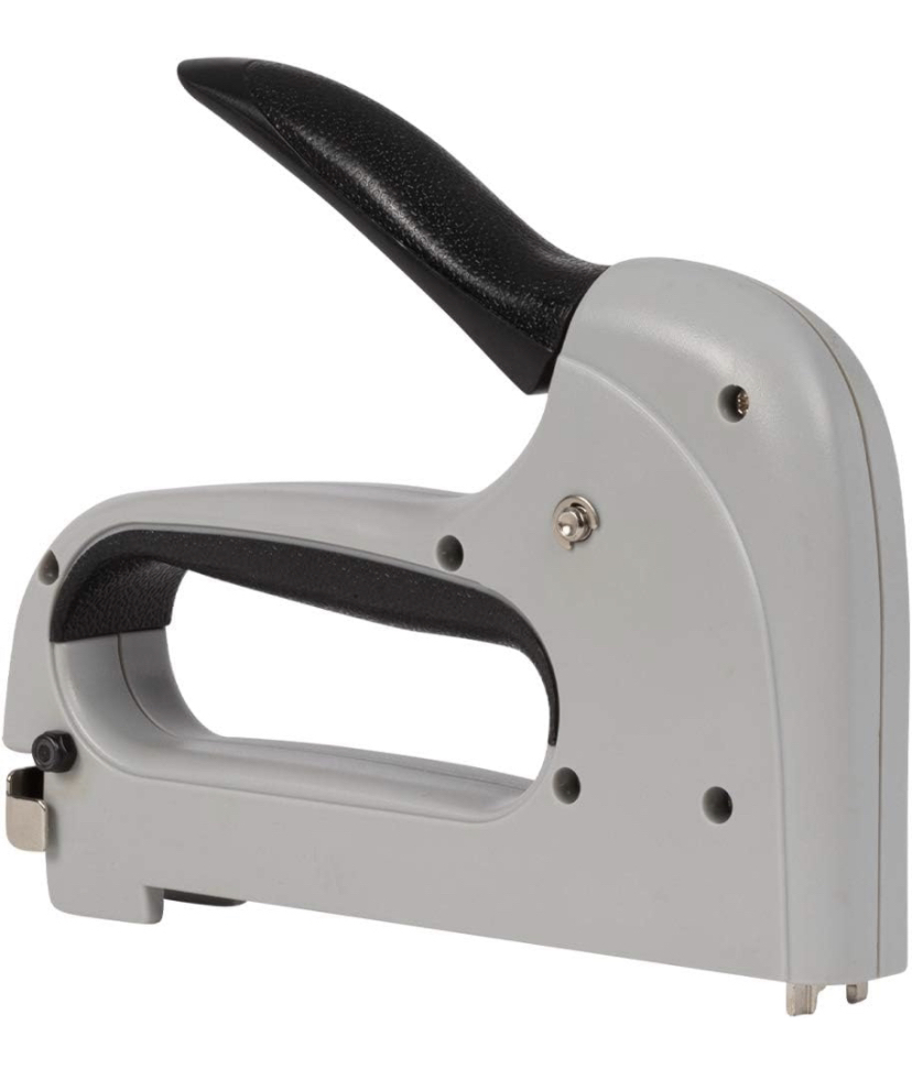Arrow PowerShot Fastener Holiday Wire and Cable Tacker - photo 3