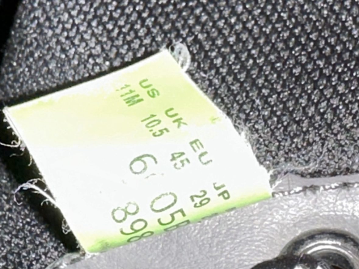 Timberland boots - photo 2