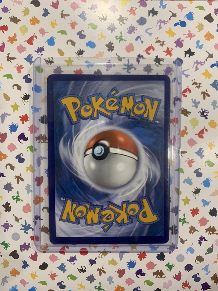 Charizard VMAX Shining Fates SV107/SV122 Holo Shiny Holo Rare - photo 2