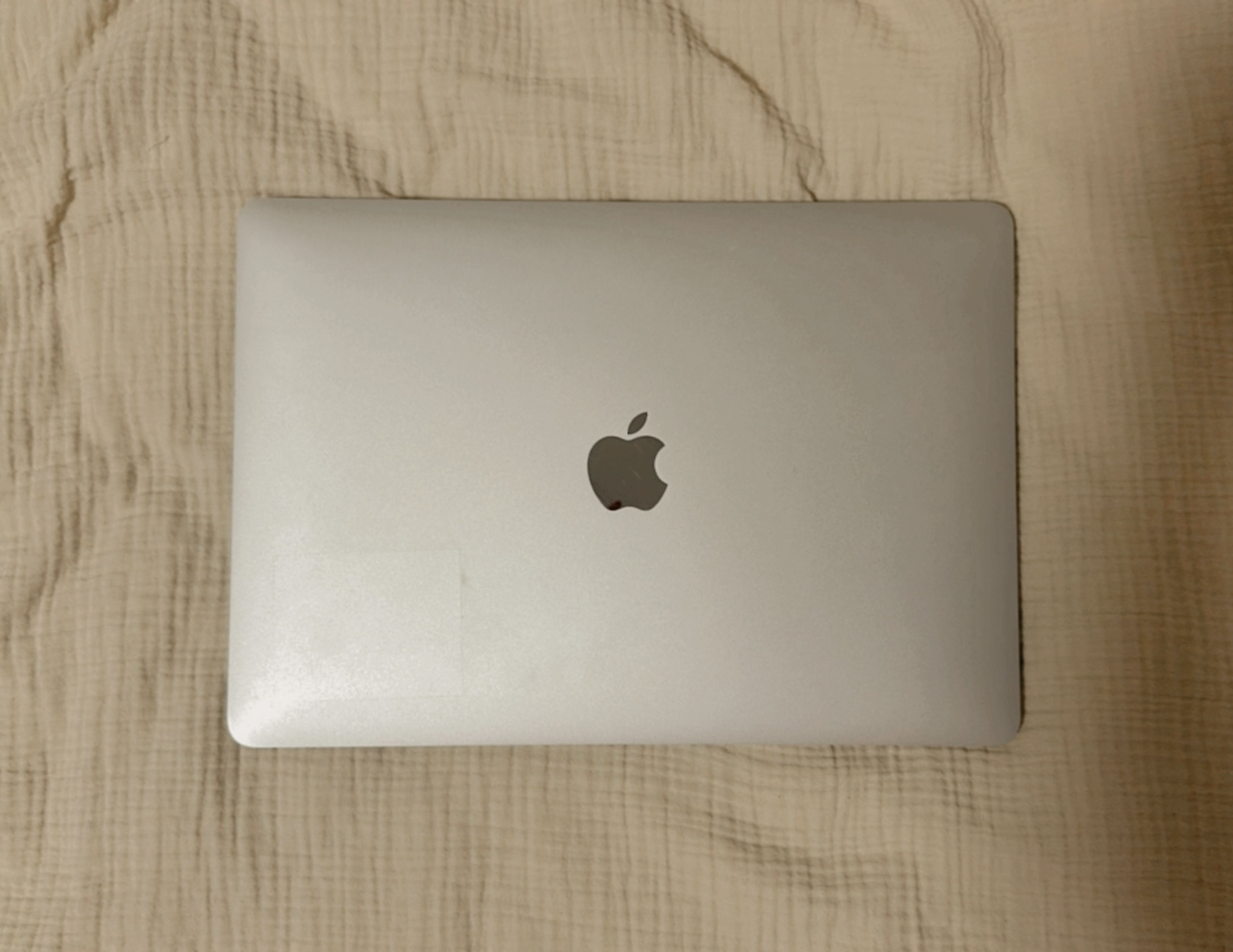 Macbook pro m1 2020