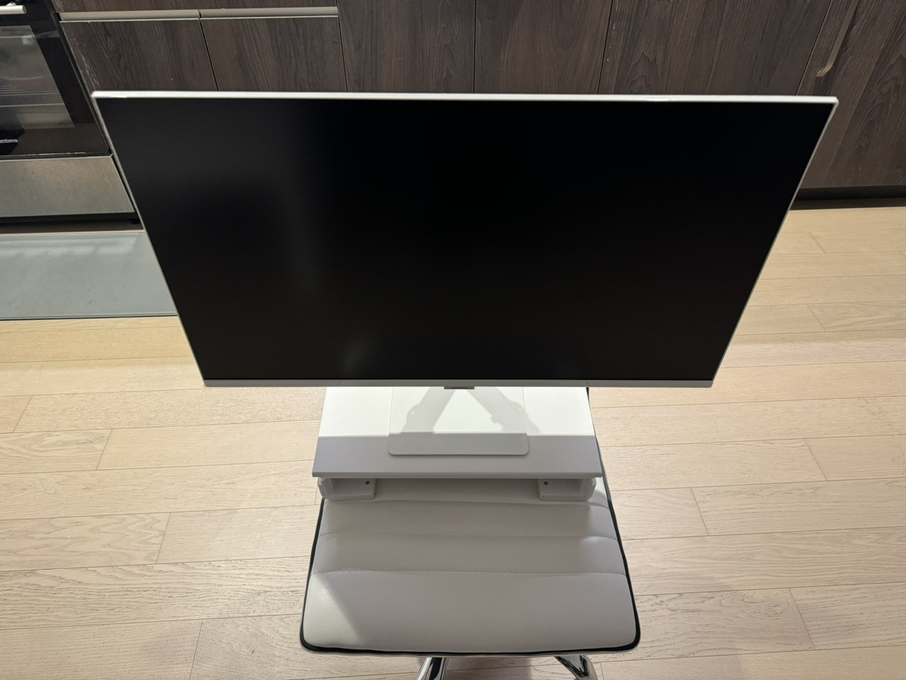 Samsung 32’’ 4K Smart Monitor M7