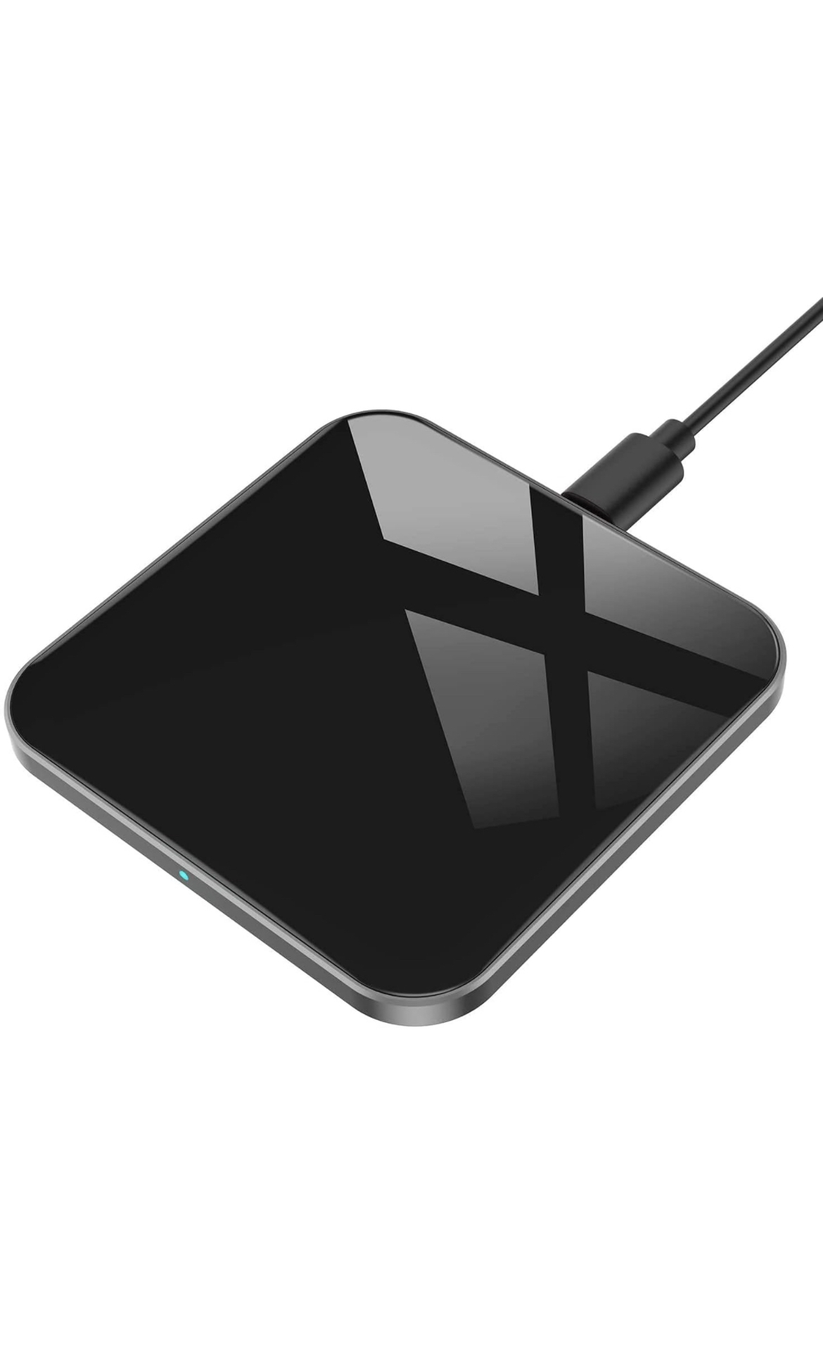 Wireless Charger