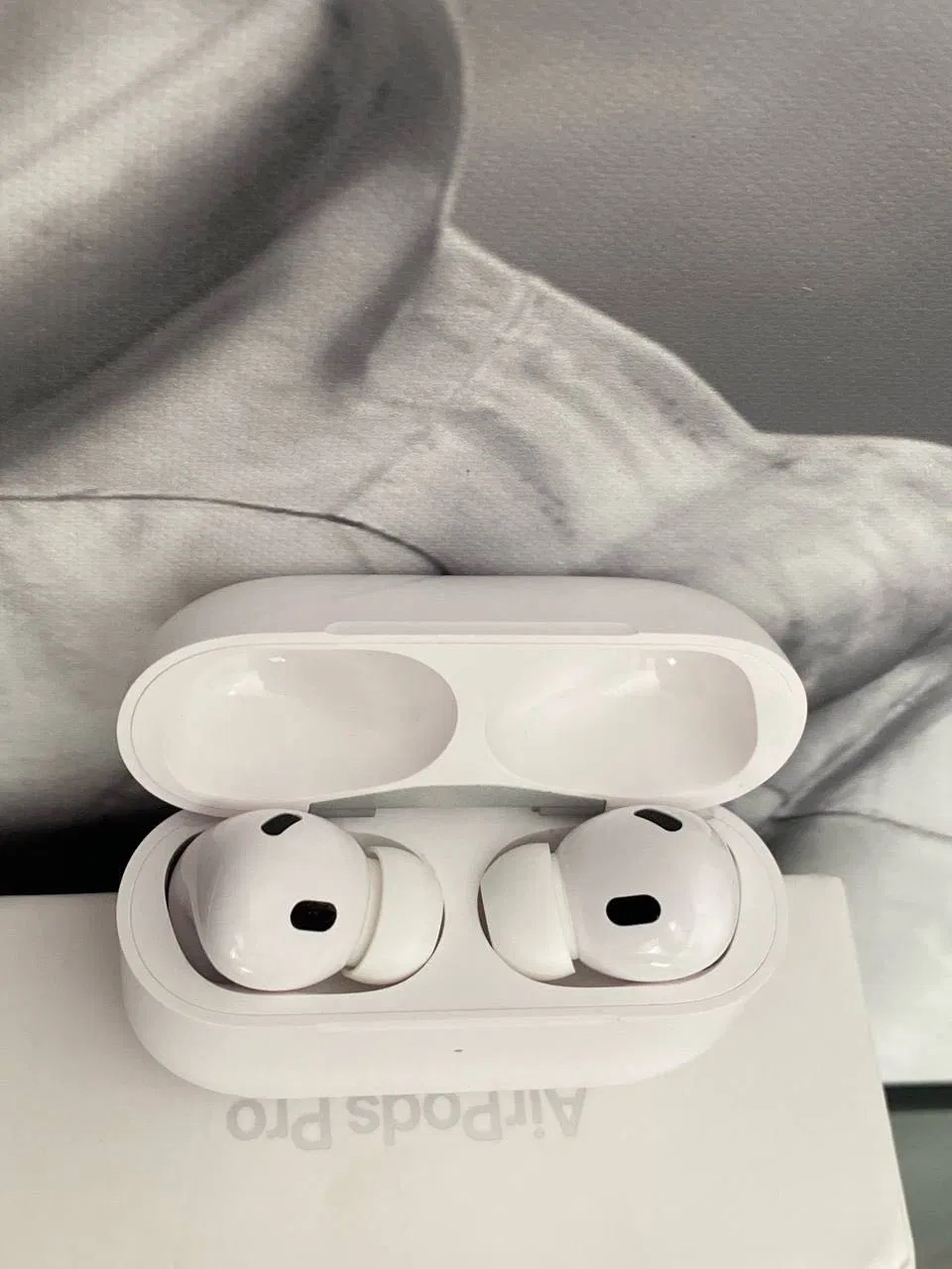 AirPods Pro 2 - photo 2