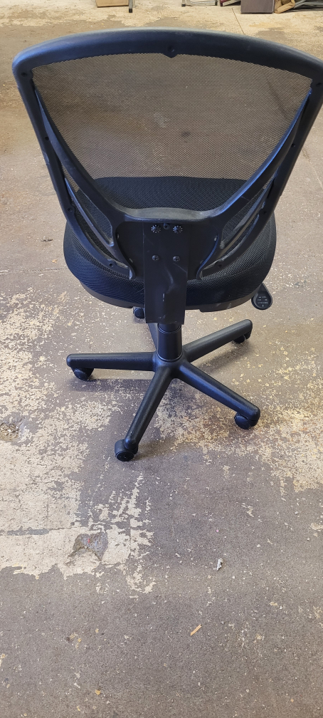 Office Chair - photo 2