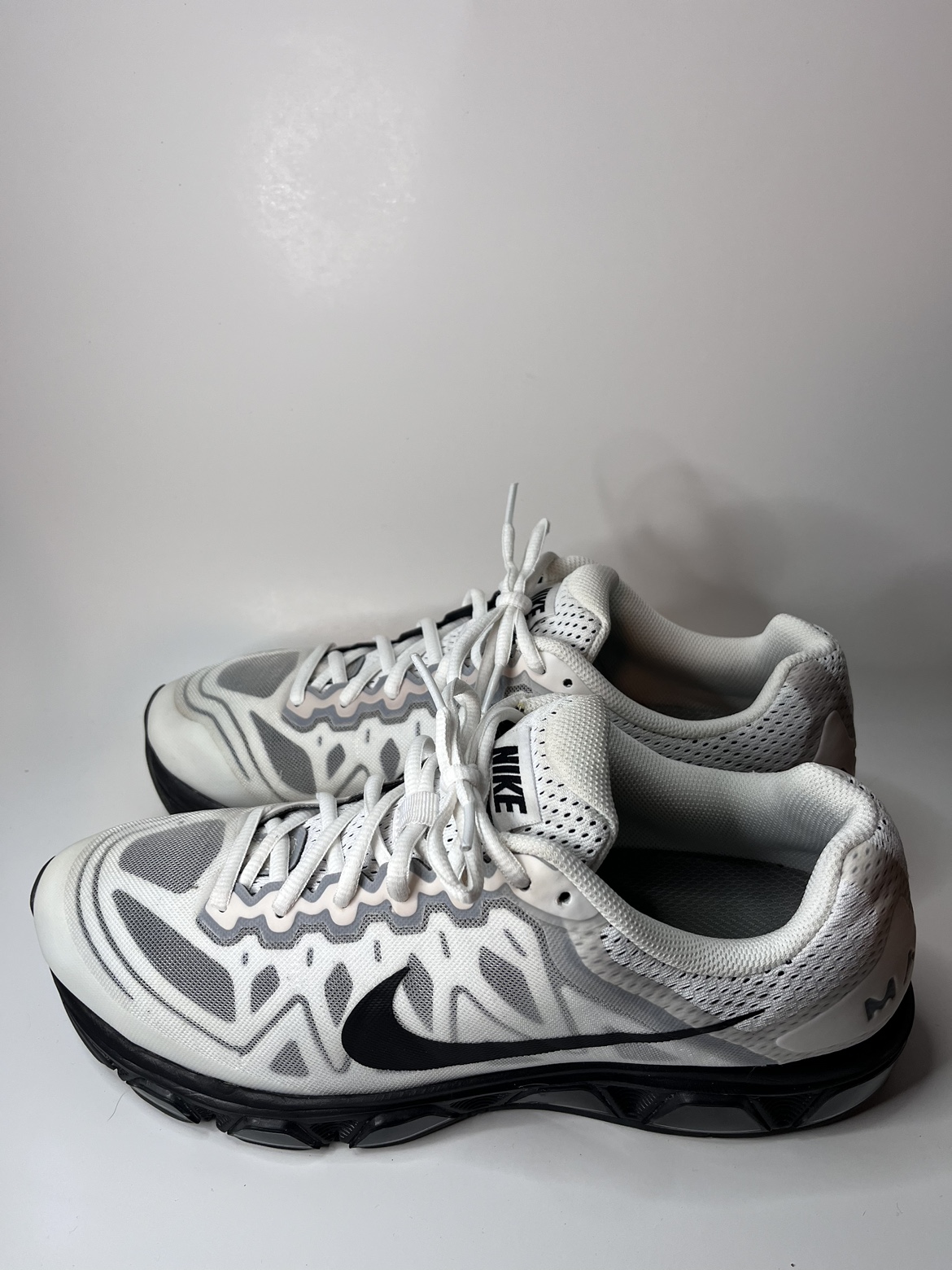 Nike Air Tailwind 7 image indicator(2)