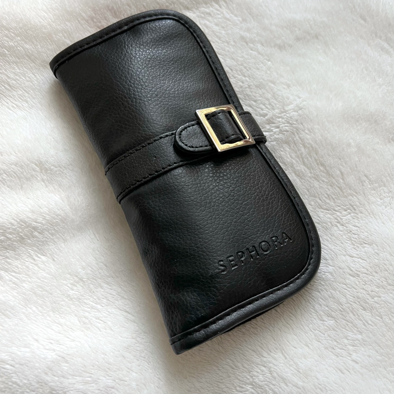 Sephora Travel Brush Ser - photo 4