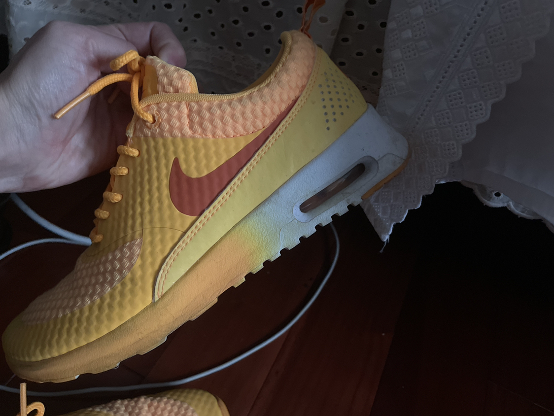 Nike runners image indicator(2)