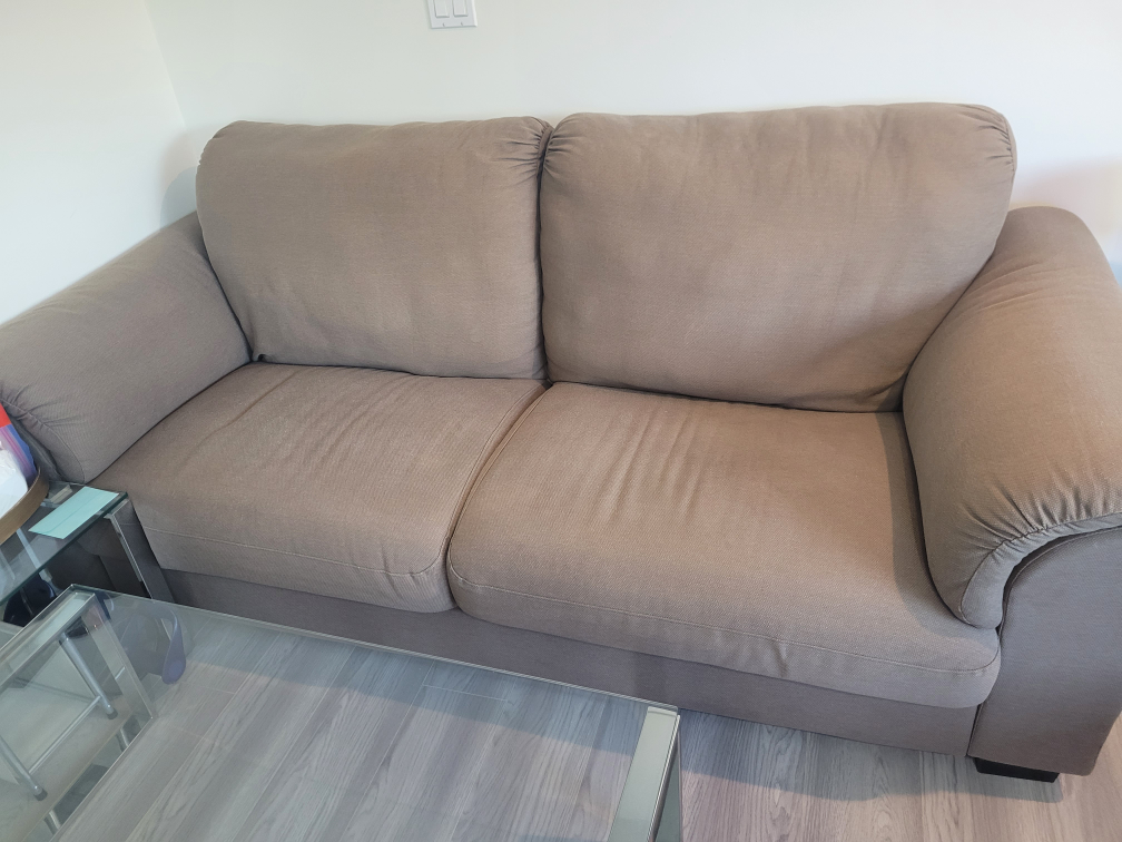 sofa thumbnail