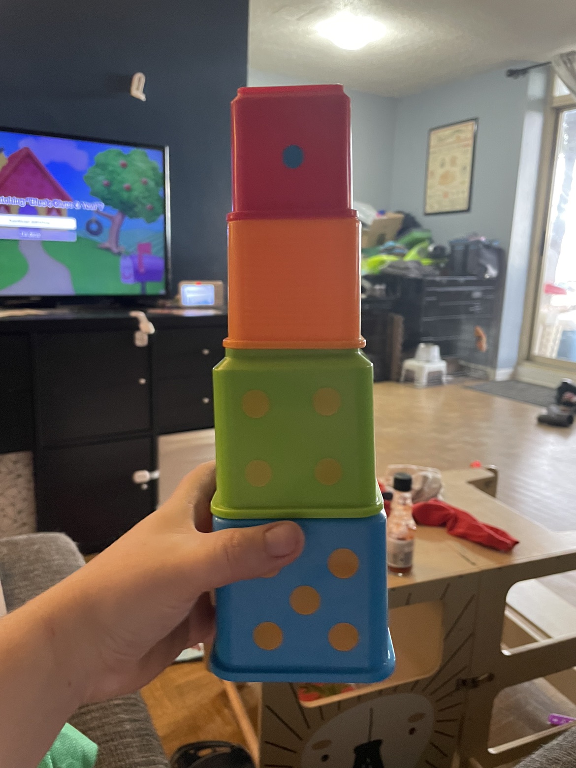 Free Toys image indicator(6)