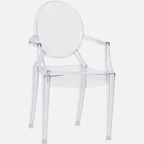 Structube LUXE dining chair - photo 2