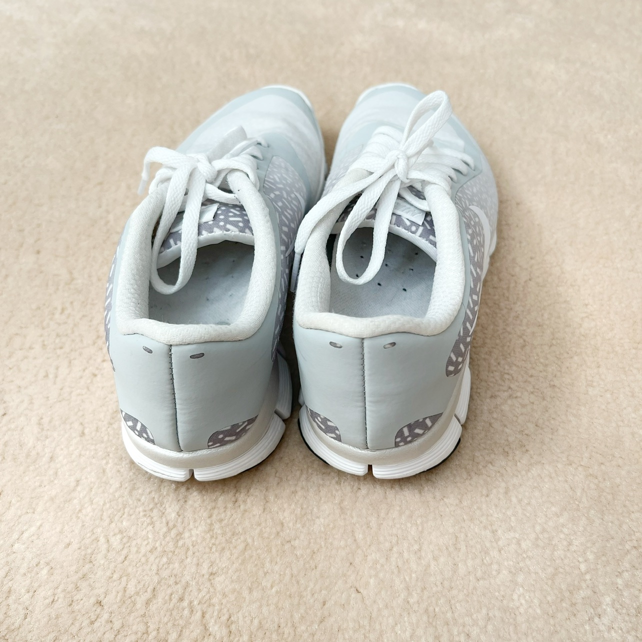 Nike Free 5.0 - photo 5
